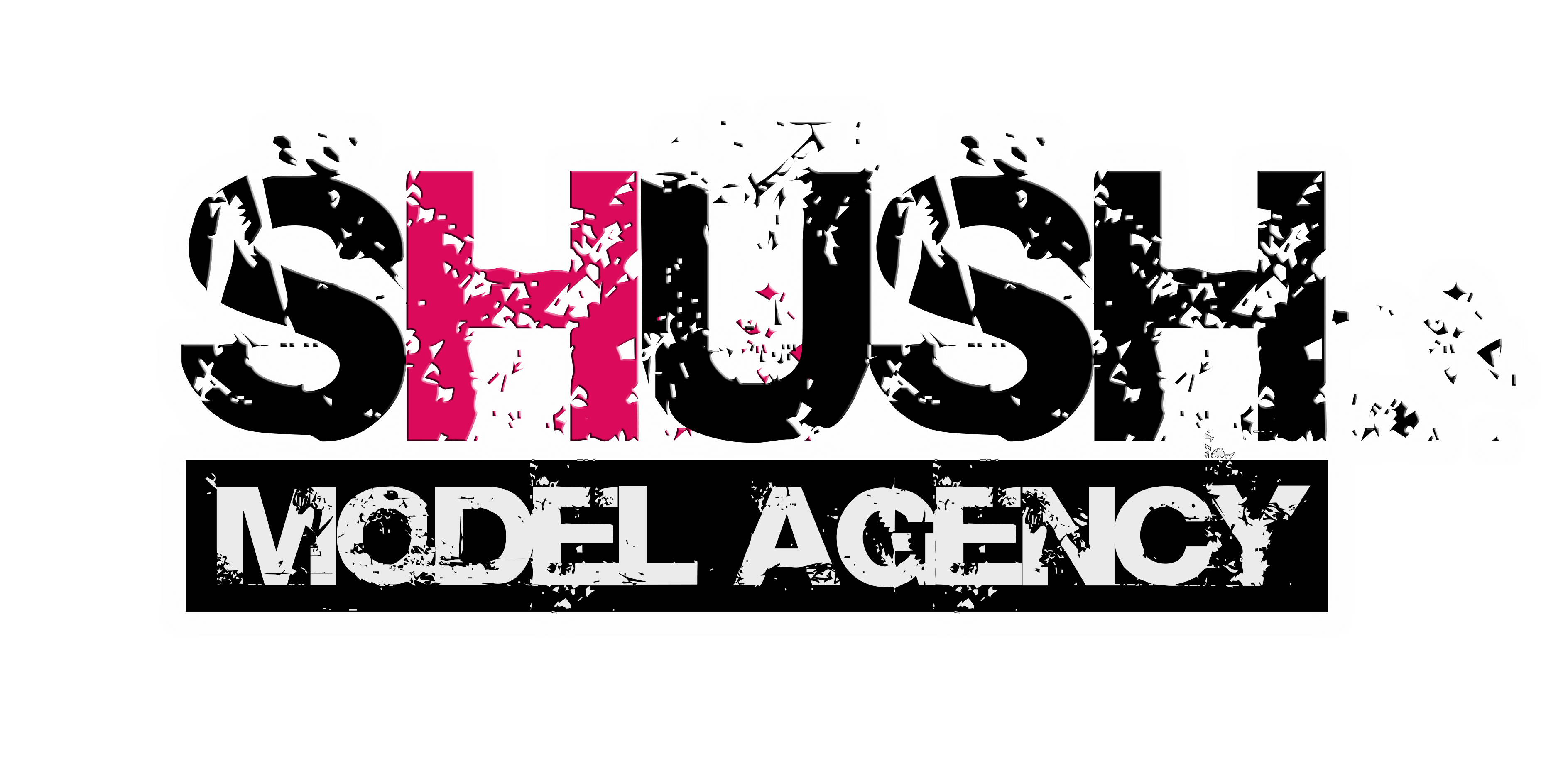 Shush Model Agency